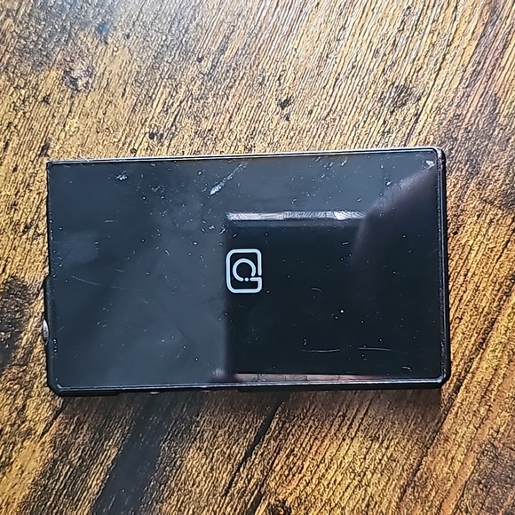 MP3 Player - Picture 2 of 2